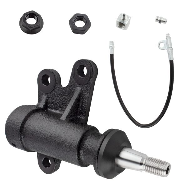 BXM600070121-1-7 BXM600070121-1-7