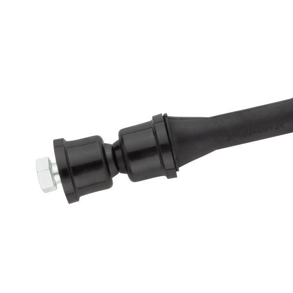 BXM600070122-2-3 BXM600070122-2-3