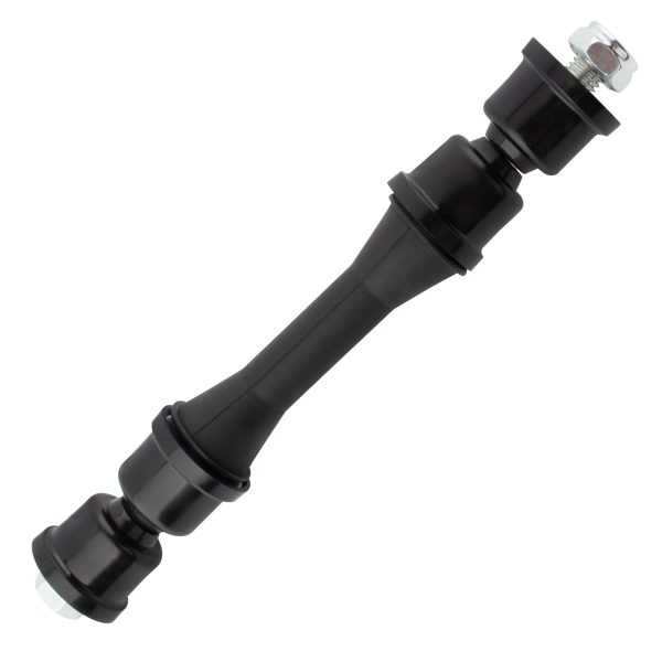 BXM600070122-2-5 BXM600070122-2-5