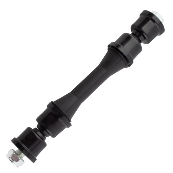 BXM600070122-2-6 BXM600070122-2-6