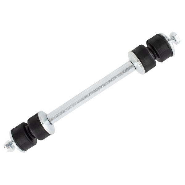 BXM600070123-2-3 BXM600070123-2-3