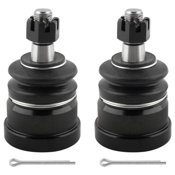 BXM600070124-6-3 BXM600070124-6-3