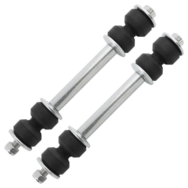 BXM600070124-6-4 BXM600070124-6-4