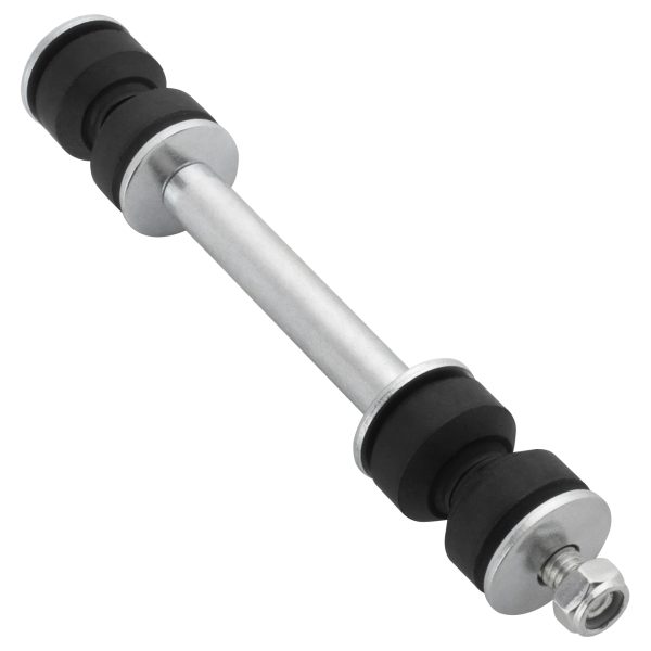 BXM600070124-6-5 BXM600070124-6-5