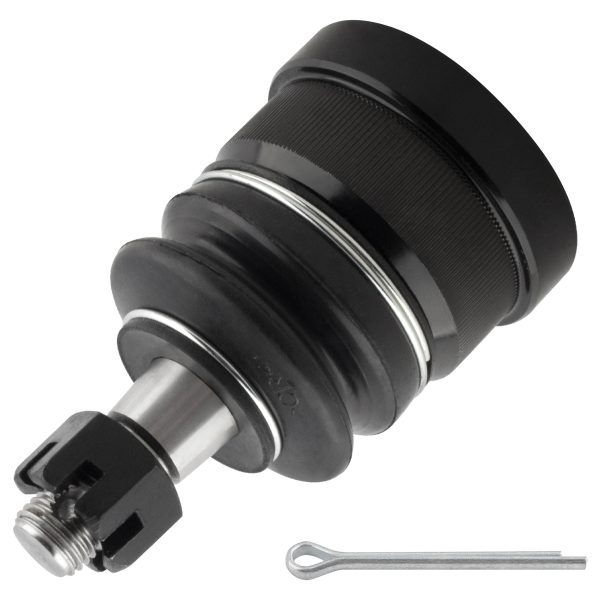 BXM600070124-6-7 BXM600070124-6-7