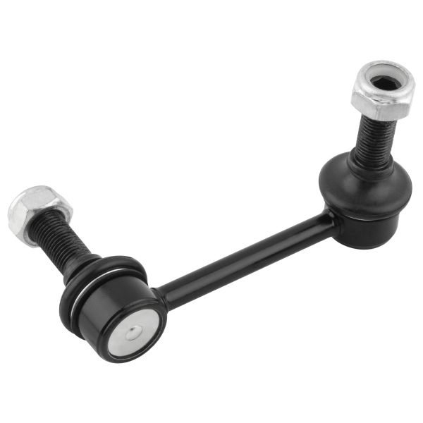 BXM600070126-4-4 BXM600070126-4-4