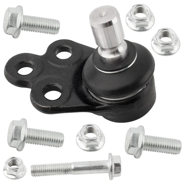 BXM600070127-2-4 BXM600070127-2-4