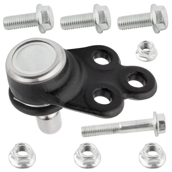 BXM600070127-2-7 BXM600070127-2-7