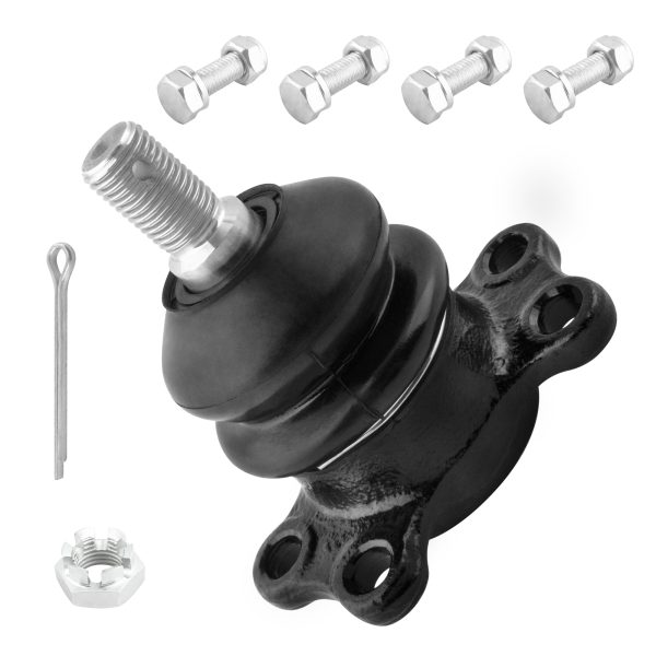 BXM600070128-4-2 BXM600070128-4-2