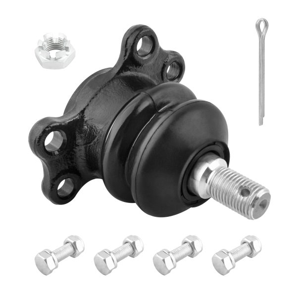 BXM600070128-4-3 BXM600070128-4-3