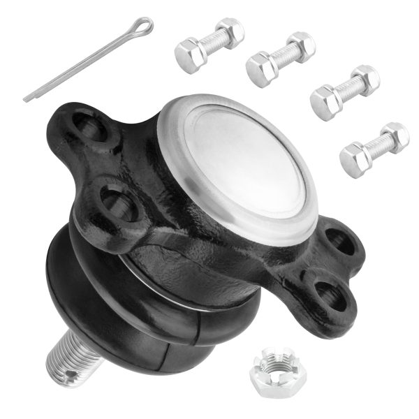 BXM600070128-4-4 BXM600070128-4-4