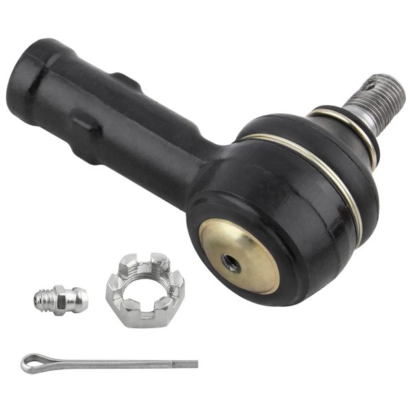 BXM600070128-4-5 BXM600070128-4-5