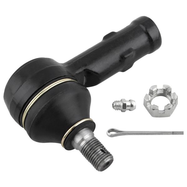 BXM600070128-4-6 BXM600070128-4-6