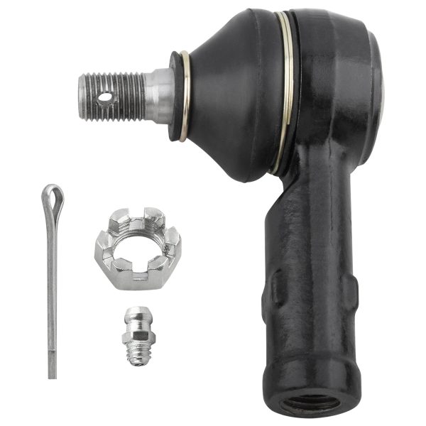 BXM600070129-2-4 BXM600070129-2-4