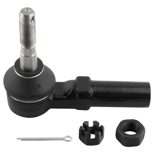 BXM600070130-2-3 BXM600070130-2-3