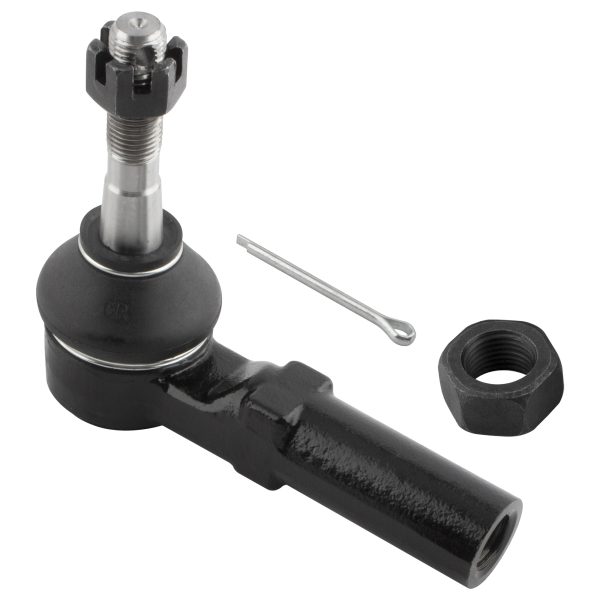 BXM600070130-2-4 BXM600070130-2-4