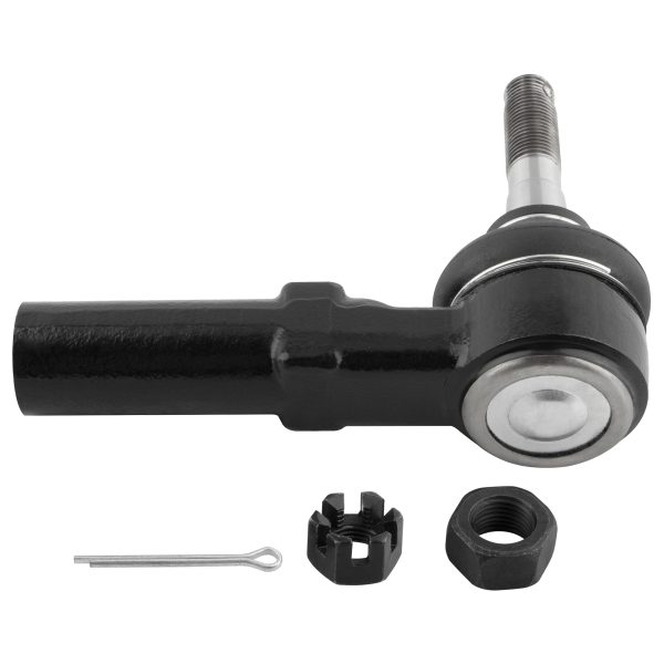 BXM600070130-2-5 BXM600070130-2-5