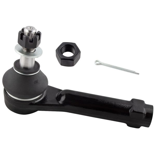 BXM600070133-2-2 BXM600070133-2-2