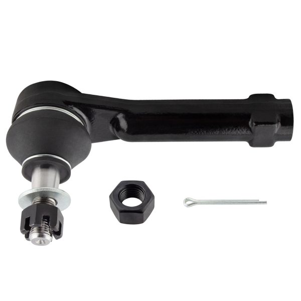 BXM600070133-2-5 BXM600070133-2-5