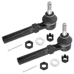 BOXI Tie Rod End BXM600070134-2