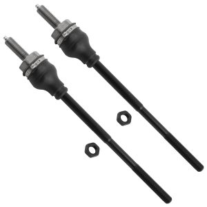 BOXI Tie Rod End BXM600070137-2