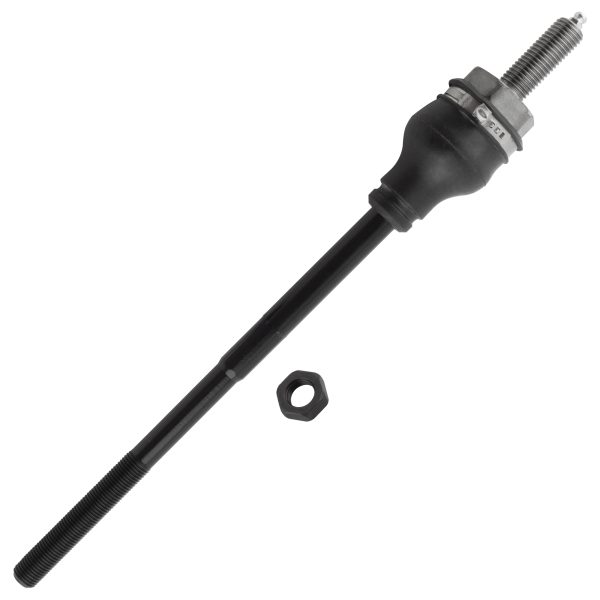 BXM600070137-2-6 BXM600070137-2-6