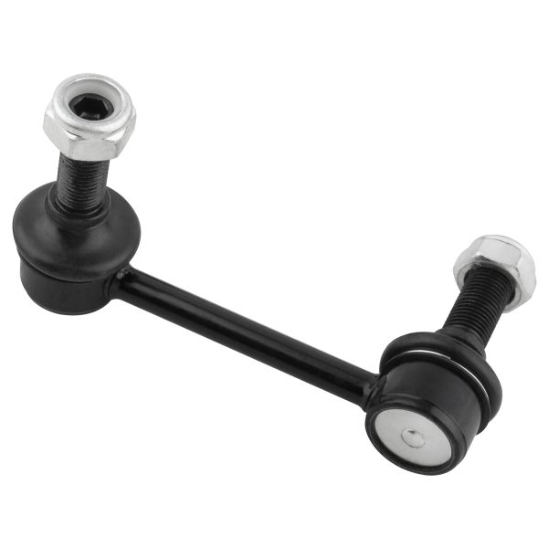 BXM600070138-2-2 BXM600070138-2-2