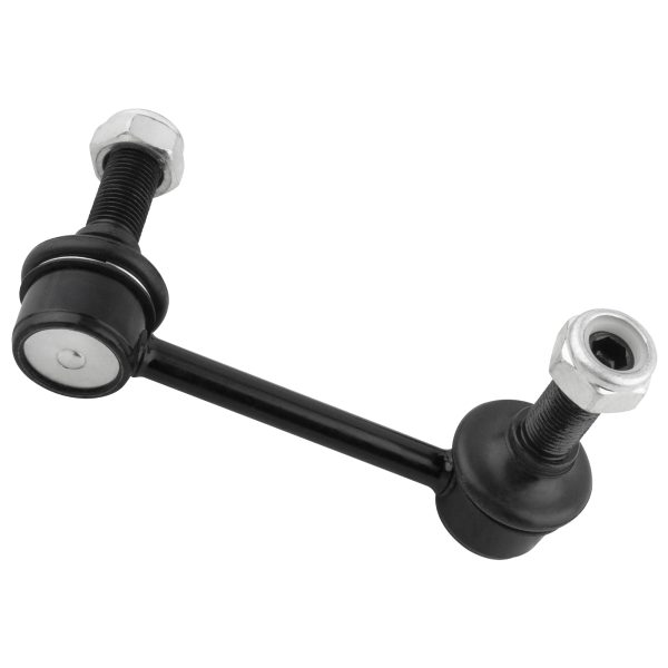 BXM600070138-2-3 BXM600070138-2-3