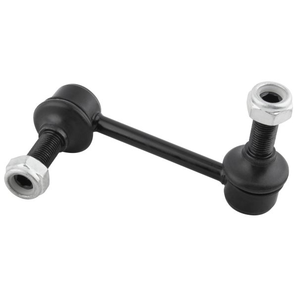 BXM600070139-4-5 BXM600070139-4-5