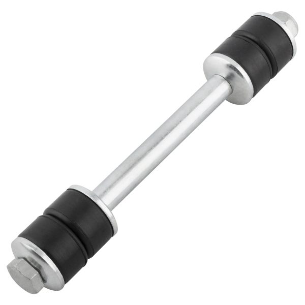 BXM600070140-2-3 BXM600070140-2-3