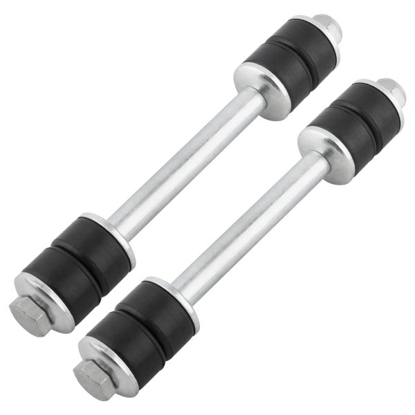 BXM600070140-2-6 BXM600070140-2-6