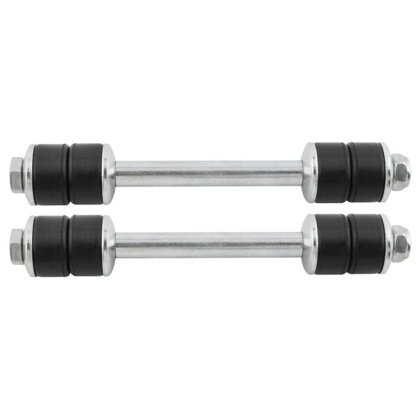 BXM600070140-2-7 BXM600070140-2-7