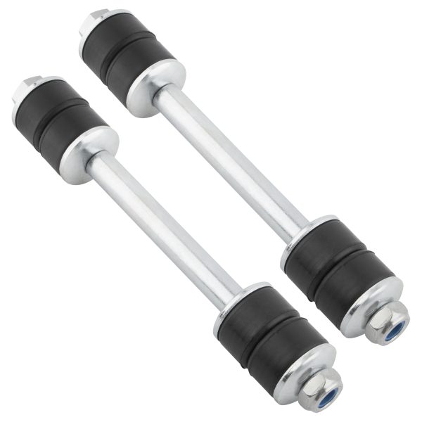 BXM600070141-4-3 BXM600070141-4-3