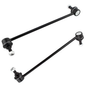 BOXI Sway/Stabilizer Bar Link BXM600070142-2