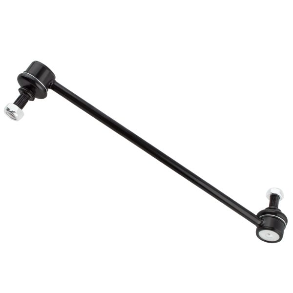 BXM600070142-2-2 BXM600070142-2-2