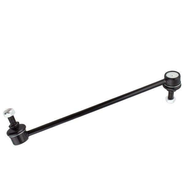 BXM600070142-2-3 BXM600070142-2-3