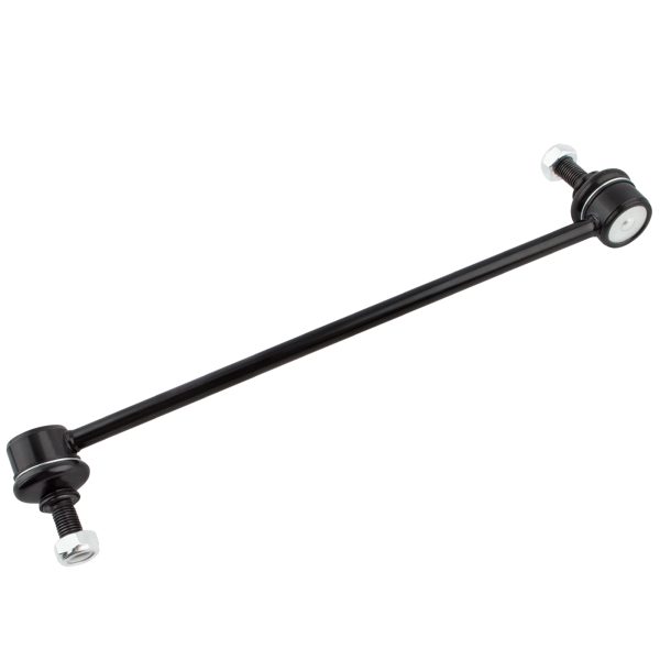 BXM600070142-2-4 BXM600070142-2-4