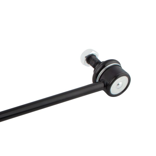 BXM600070142-2-8 BXM600070142-2-8