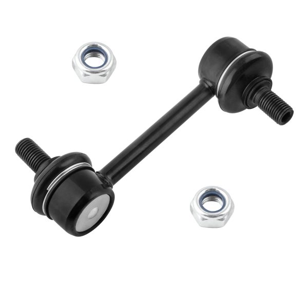 BXM600070143-4-2 BXM600070143-4-2