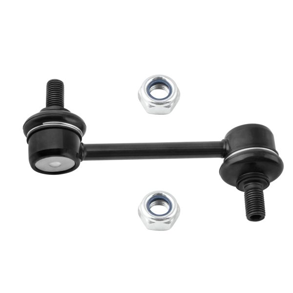 BXM600070143-4-3 BXM600070143-4-3