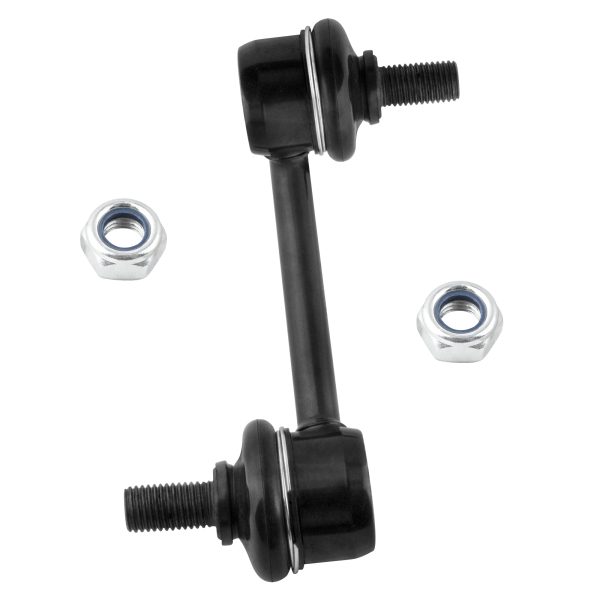 BXM600070143-4-4 BXM600070143-4-4