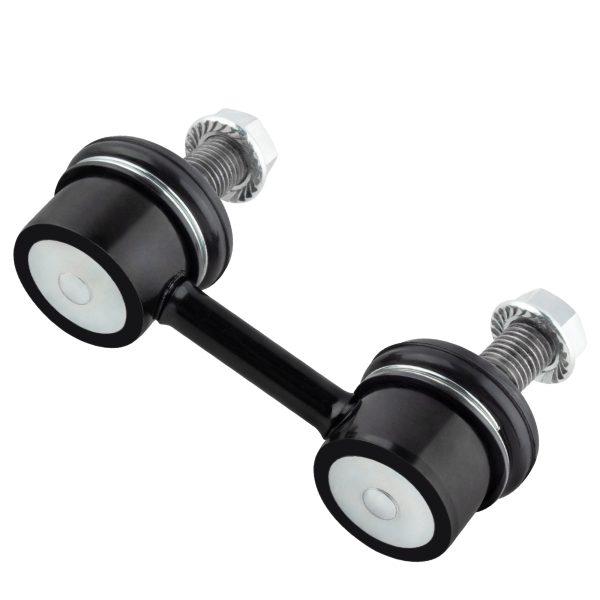 BXM600070143-4-6 BXM600070143-4-6