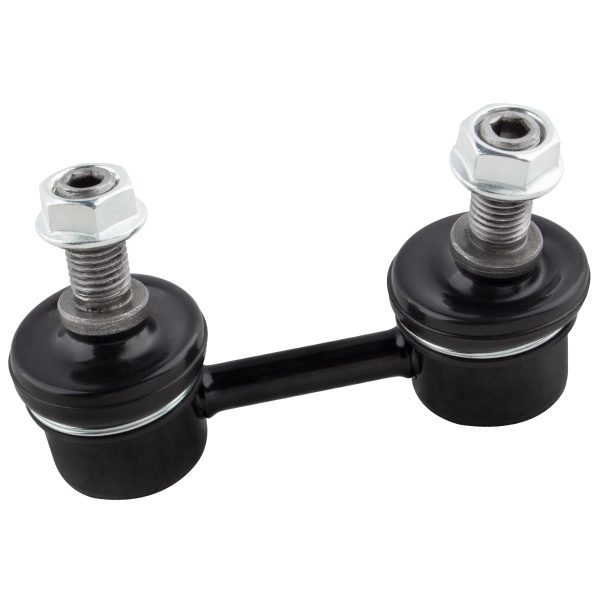 BXM600070143-4-7 BXM600070143-4-7