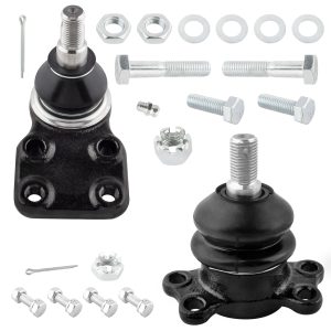 BOXI Ball Joint BXM600070144-2