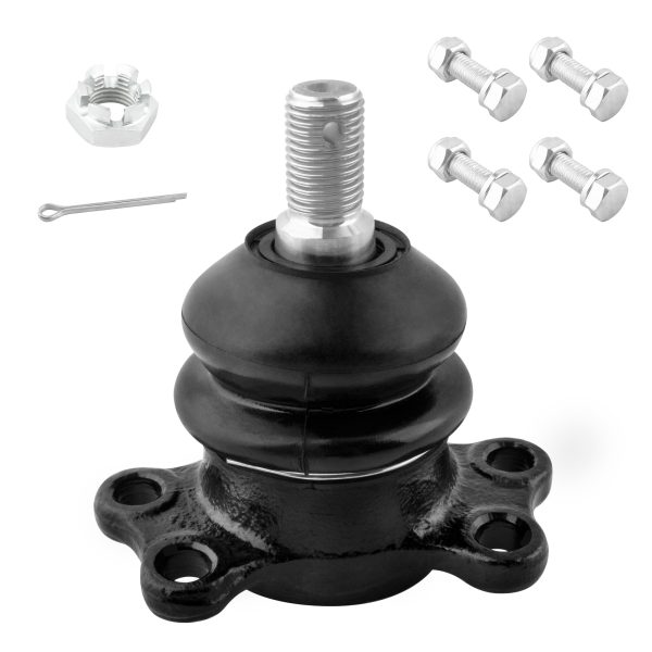 BXM600070144-2-2 BXM600070144-2-2