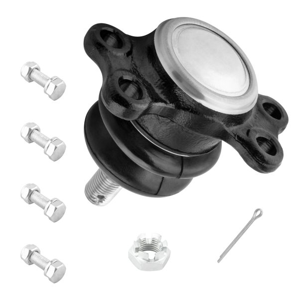 BXM600070144-2-4 BXM600070144-2-4