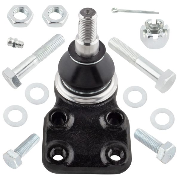 BXM600070144-2-5 BXM600070144-2-5