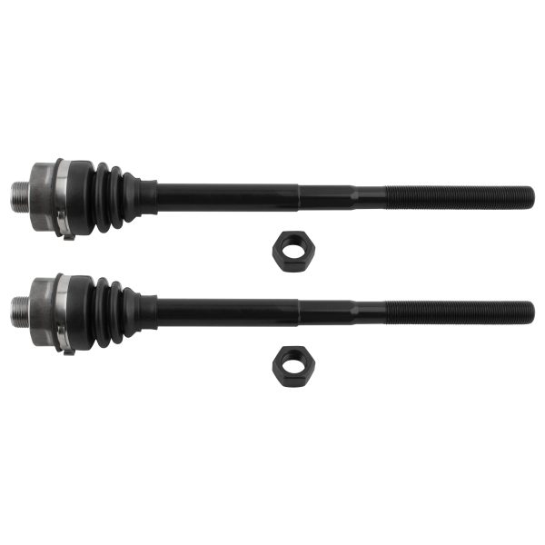 BXM600070145-2-3 BXM600070145-2-3