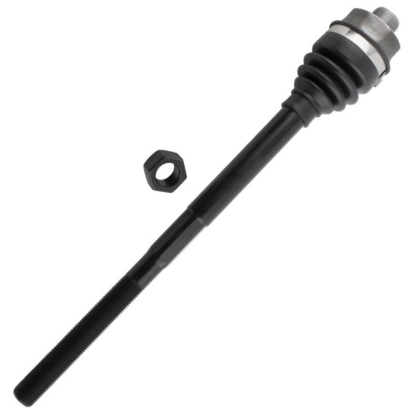 BXM600070145-2-7 BXM600070145-2-7