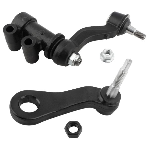 BXM600070147-2-2 BXM600070147-2-2